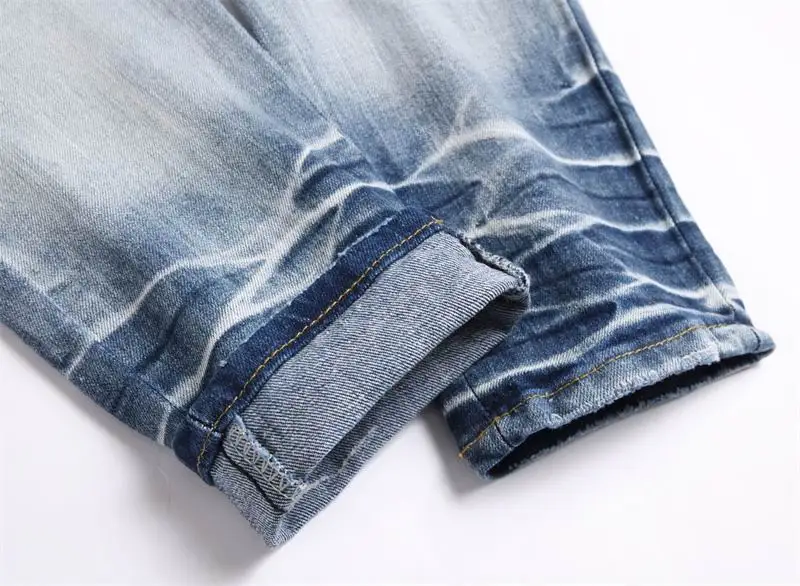 Amiri sz29-38 25tx3832 (14)
